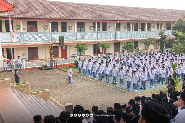 2026AperPerdana_49.21 AM