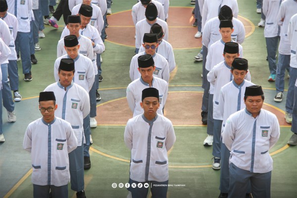 2026AperPerdana_49.22 AM (1)