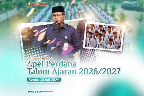 2026AperPerdana_49.23 AM (1)