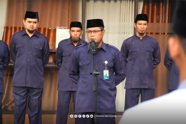 2026AperPerdana_49.23 AM