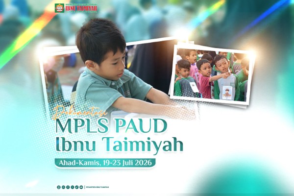 2026MPLSPaud_05 AM