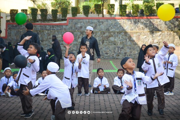 2026MatamudaMI_38 AM (1)