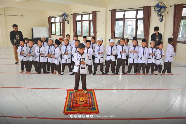 2026MatamudaMI_40 AM (1)