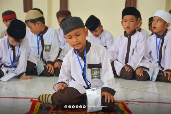 2026MatamudaMI_41 AM (1)