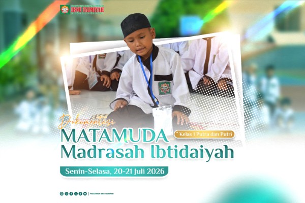 2026MatamudaMI_42 AM