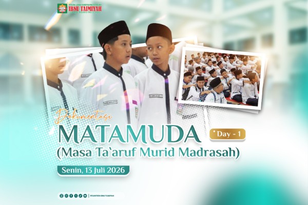 2026Matamuda_3.01 AM