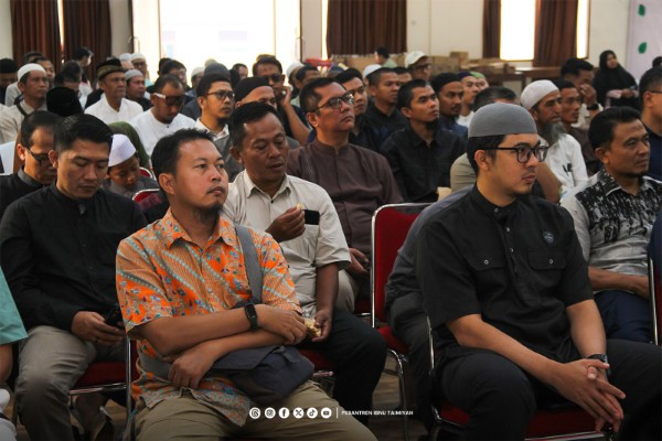 2026SantriBaru_24 AM