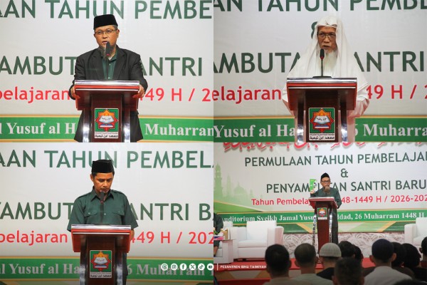 2026SantriBaru_25 AM
