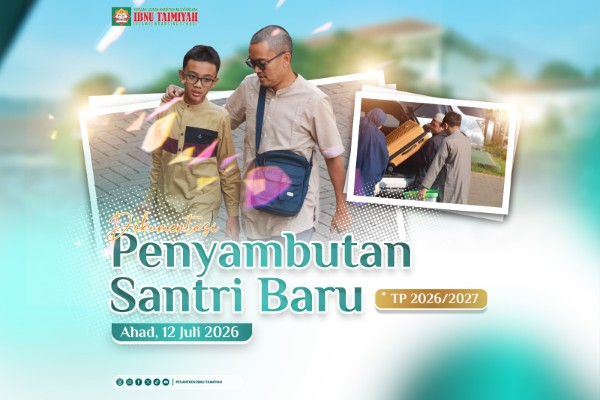 2026SantriBaru_27 AM (1)