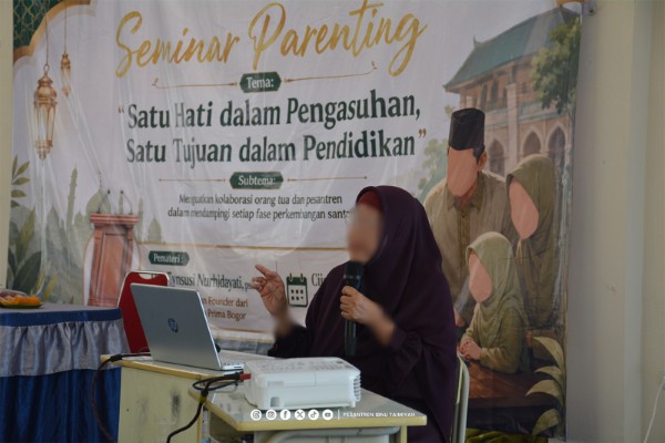 2026SantriBaru_27 AM