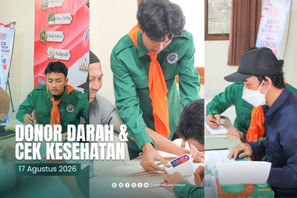 2026GiatHUTRI_33 AM (1)