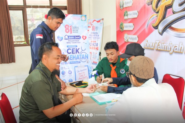 2026GiatHUTRI_33 AM (2)
