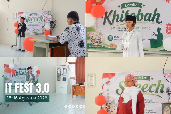 2026GiatHUTRI_34 AM (2)