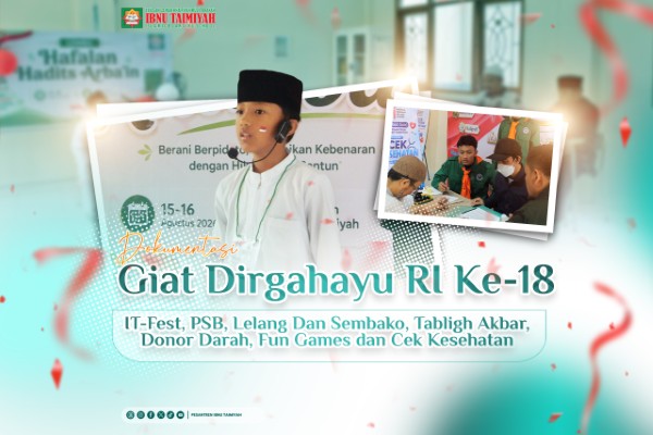 2026GiatHUTRI_51 AM_0
