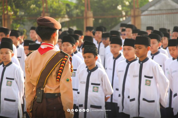 2026HUTRI_42 AM (1)