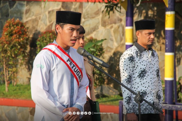 2026HUTRI_42 AM (2)