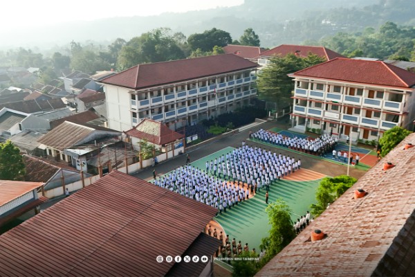2026HUTRI_42 AM