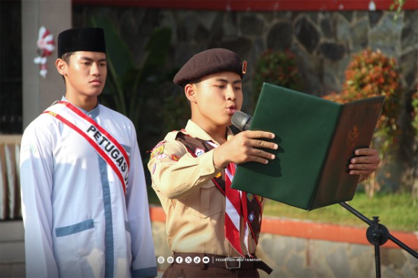 2026HUTRI_43 AM (2)