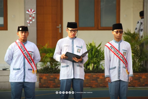 2026HUTRI_44 AM (2)