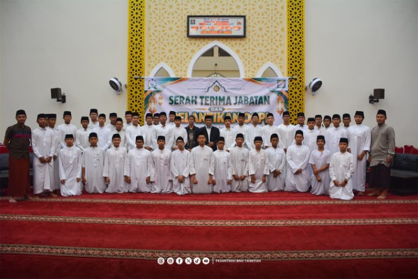 2026SerahOSPI_12 PM