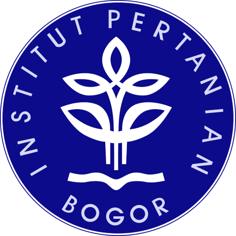 Institut Pertanian Bogor (web poster)